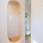 Anthoula's House Tatil Evi