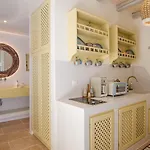 Anthoula's House