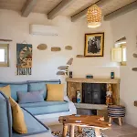 Anthoula's House Σπίτι διακοπών